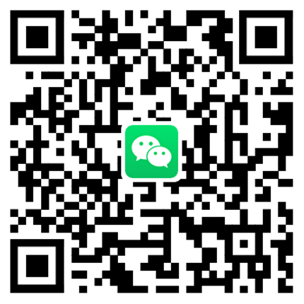乐动平台app官网-乐动(中国)
